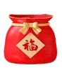 Nhận Quà Miễn Phí welfare icon