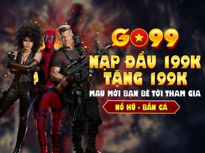Khuyến Mãi Nạp Lại Hàng Ngày promotion banner