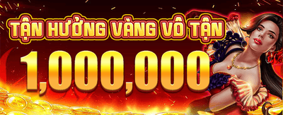 FC68 - Đẳng Cấp Game Bài