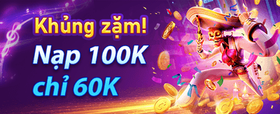 Săn Thưởng Cực Khủng FC68