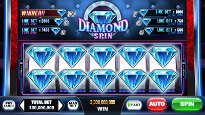 Hệ thống game nổ hũ Jackpot FC68