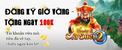 Tải APK FC68 Nhận Quà
