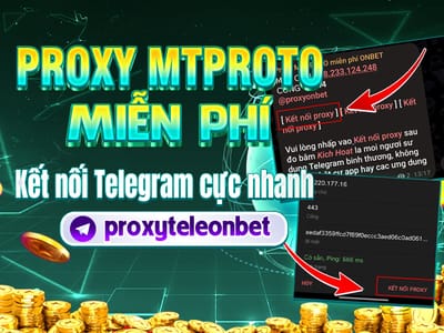 Ưu Đãi Giới Thiệu Bạn Bè Tham Gia promotion banner