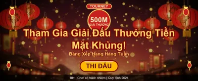 FC68 Club - Vui Chơi Thả Ga