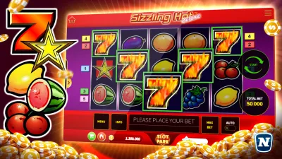 Trải nghiệm sòng bài trực tuyến tại FC68 Club