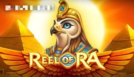 Reel of Ra